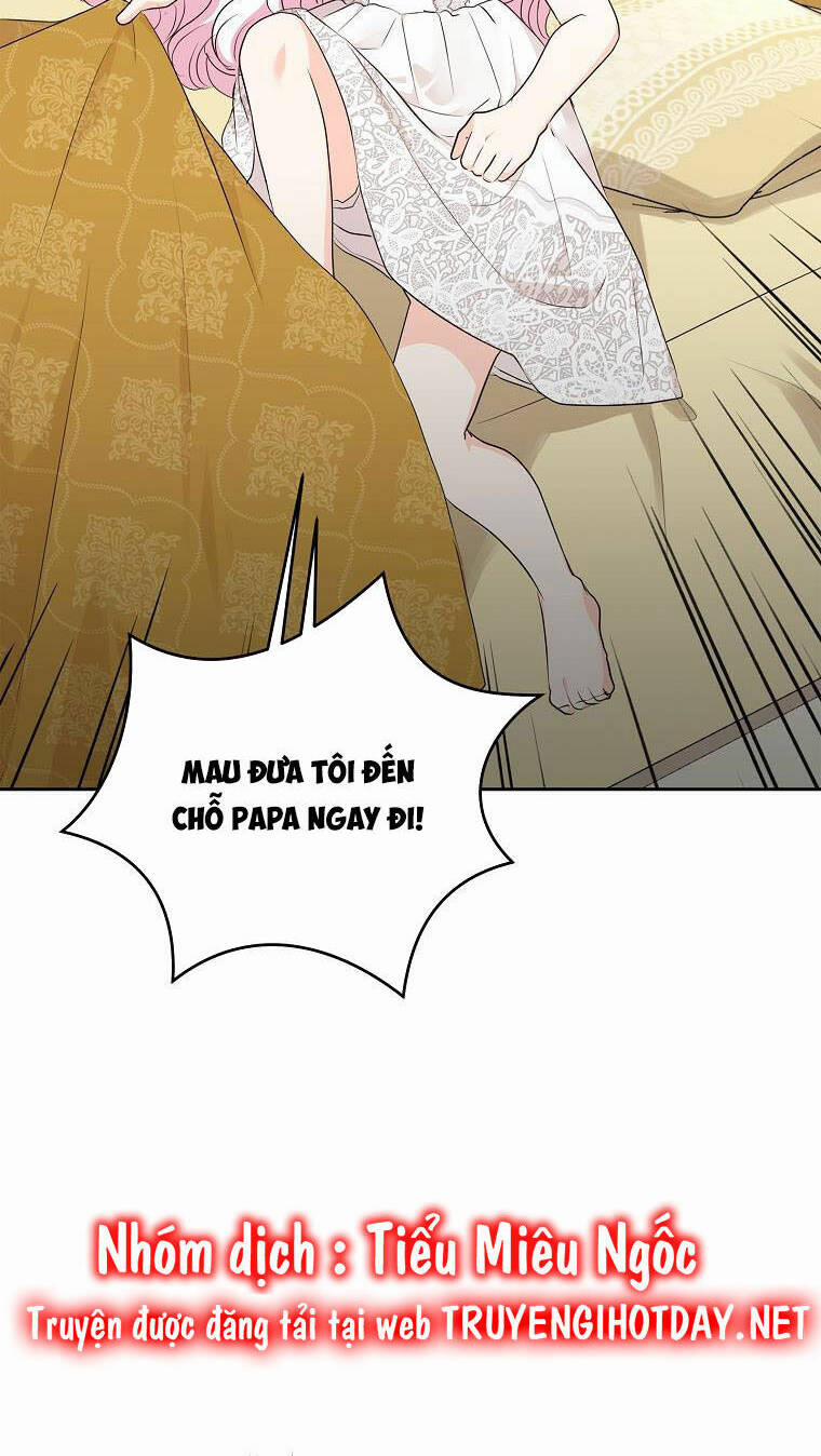 Tồn Tại Như Nàng Công Chúa Dã Chủng 80.1 trang 36