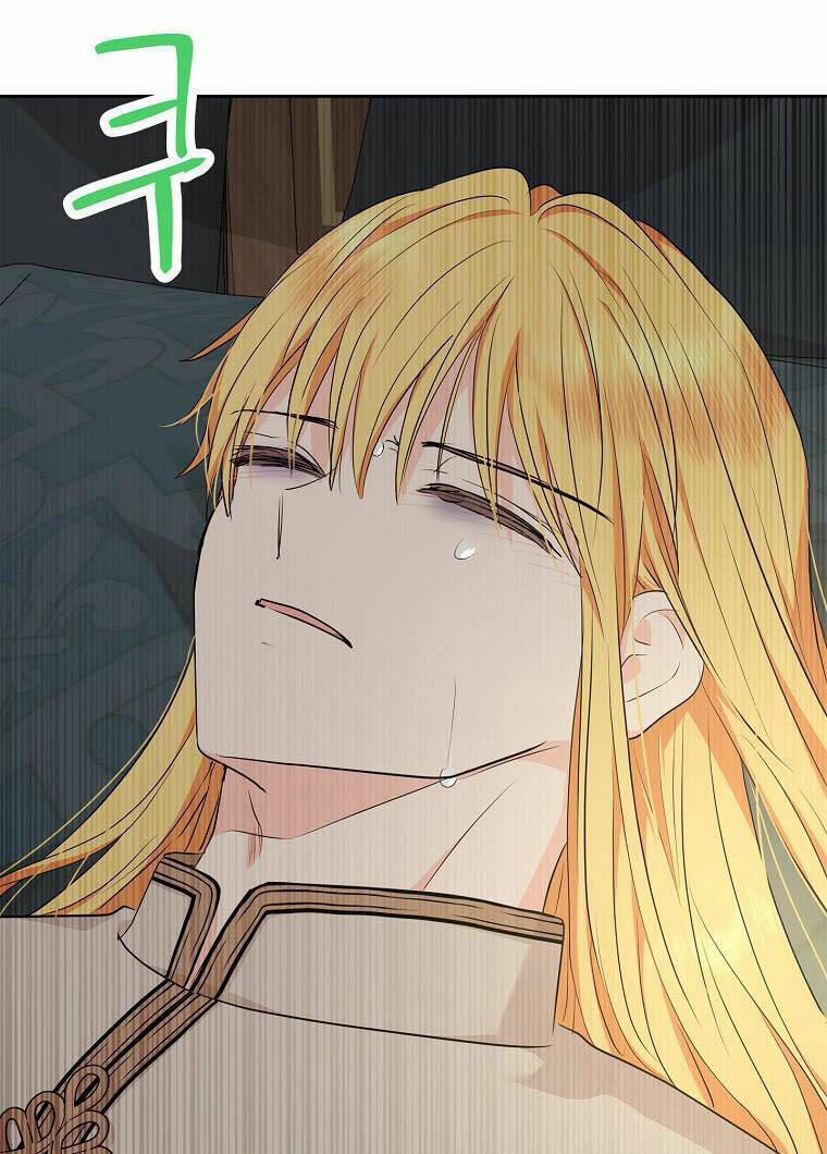 Tồn Tại Như Nàng Công Chúa Dã Chủng 80.1 trang 41