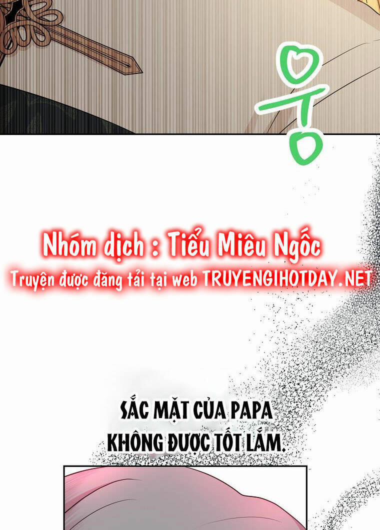 Tồn Tại Như Nàng Công Chúa Dã Chủng 80.1 trang 42