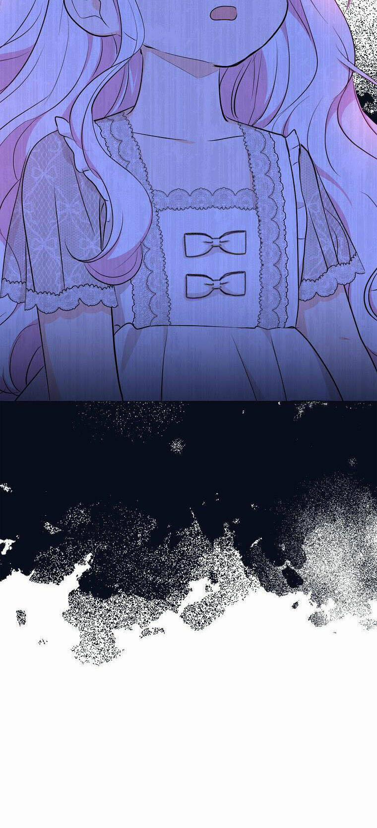 Tồn Tại Như Nàng Công Chúa Dã Chủng 80.1 trang 48