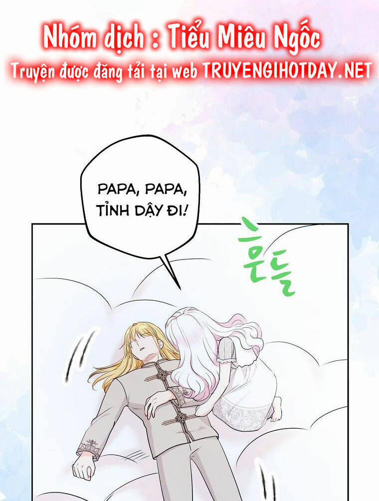 Tồn Tại Như Nàng Công Chúa Dã Chủng 80.1 trang 5