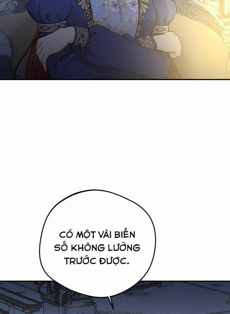 Tồn Tại Như Nàng Công Chúa Dã Chủng 80.1 trang 52