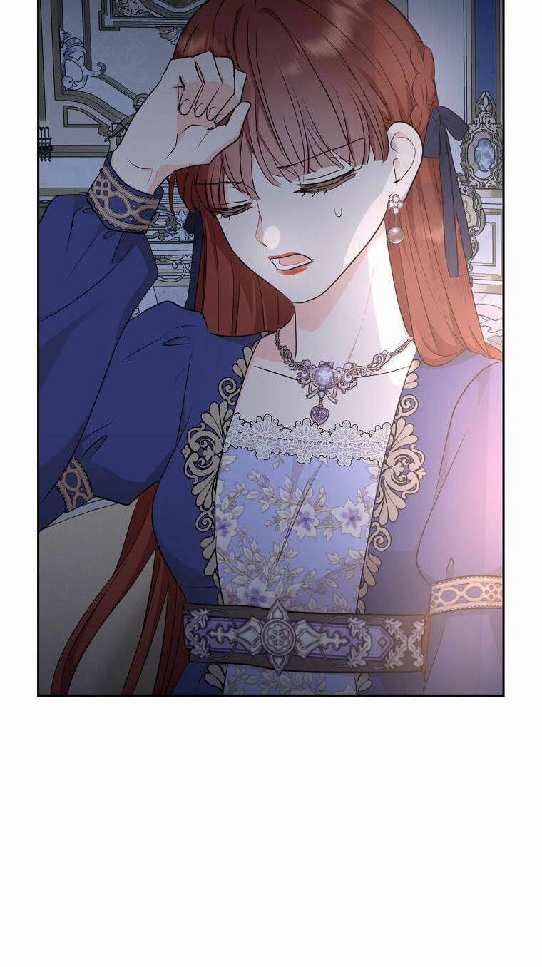 Tồn Tại Như Nàng Công Chúa Dã Chủng 80.1 trang 60