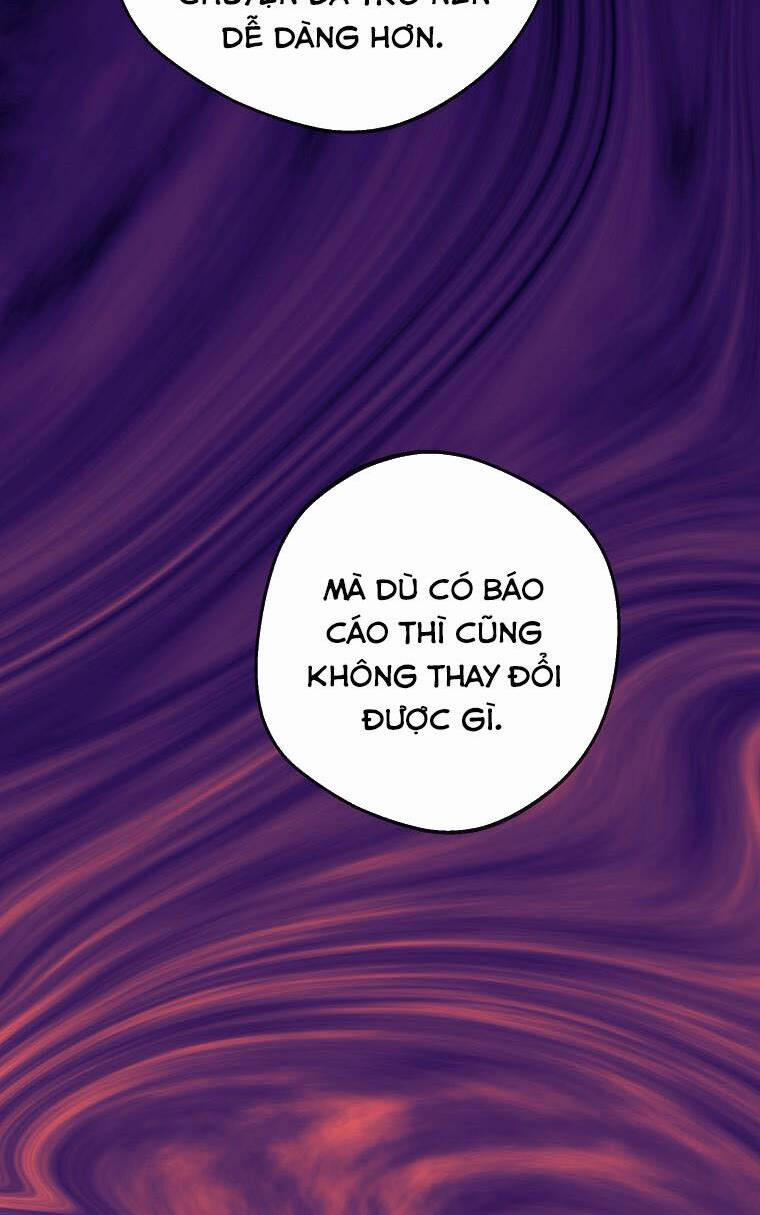 Tồn Tại Như Nàng Công Chúa Dã Chủng 80.1 trang 66