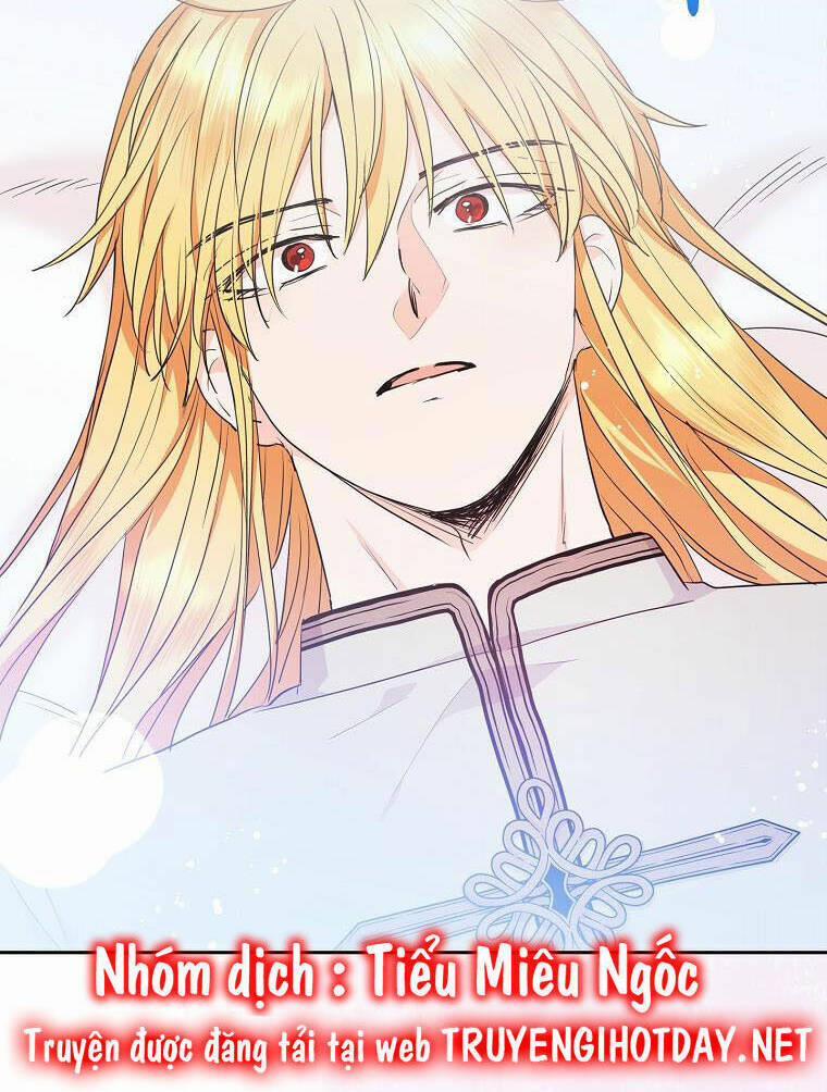 Tồn Tại Như Nàng Công Chúa Dã Chủng 80.1 trang 7