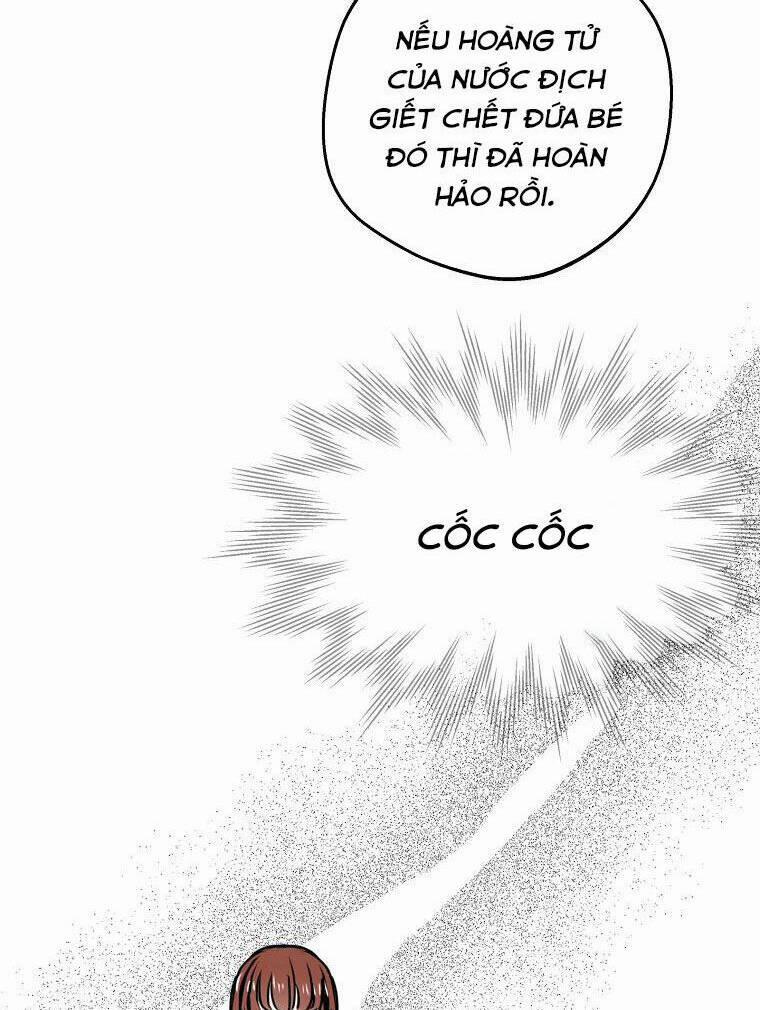 Tồn Tại Như Nàng Công Chúa Dã Chủng 80.1 trang 70