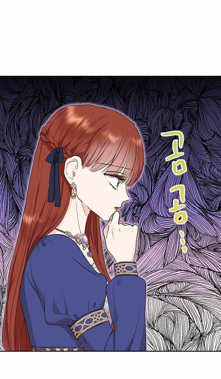 Tồn Tại Như Nàng Công Chúa Dã Chủng 80.1 trang 73