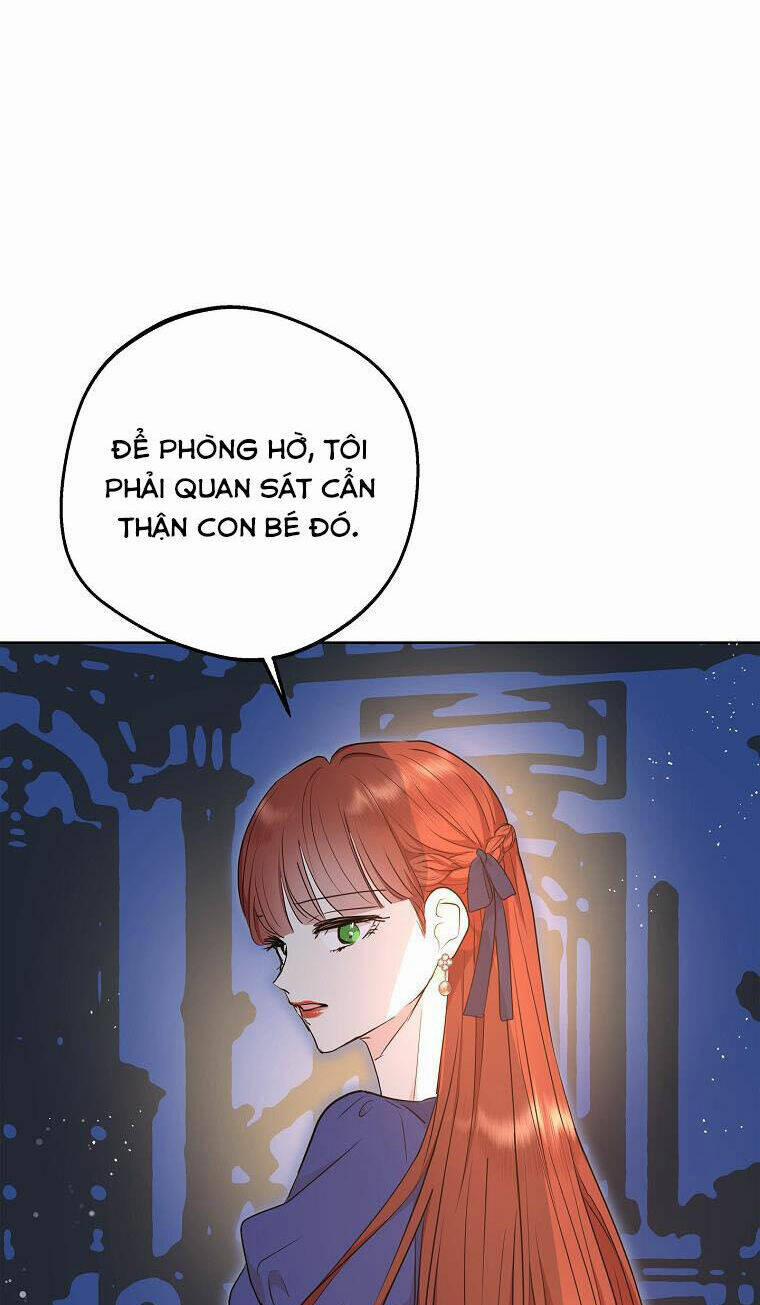 Tồn Tại Như Nàng Công Chúa Dã Chủng 80.1 trang 75