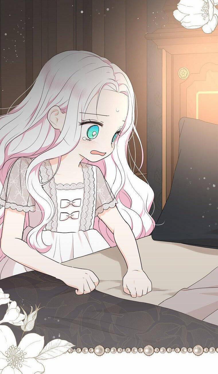 Tồn Tại Như Nàng Công Chúa Dã Chủng 80.1 trang 77