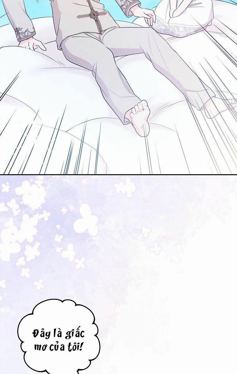 Tồn Tại Như Nàng Công Chúa Dã Chủng 80.1 trang 9