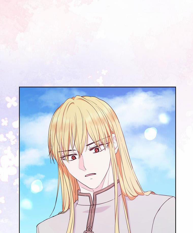 Tồn Tại Như Nàng Công Chúa Dã Chủng 80 trang 8