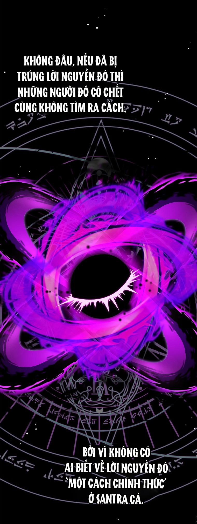 Tồn Tại Như Nàng Công Chúa Dã Chủng 82 trang 10