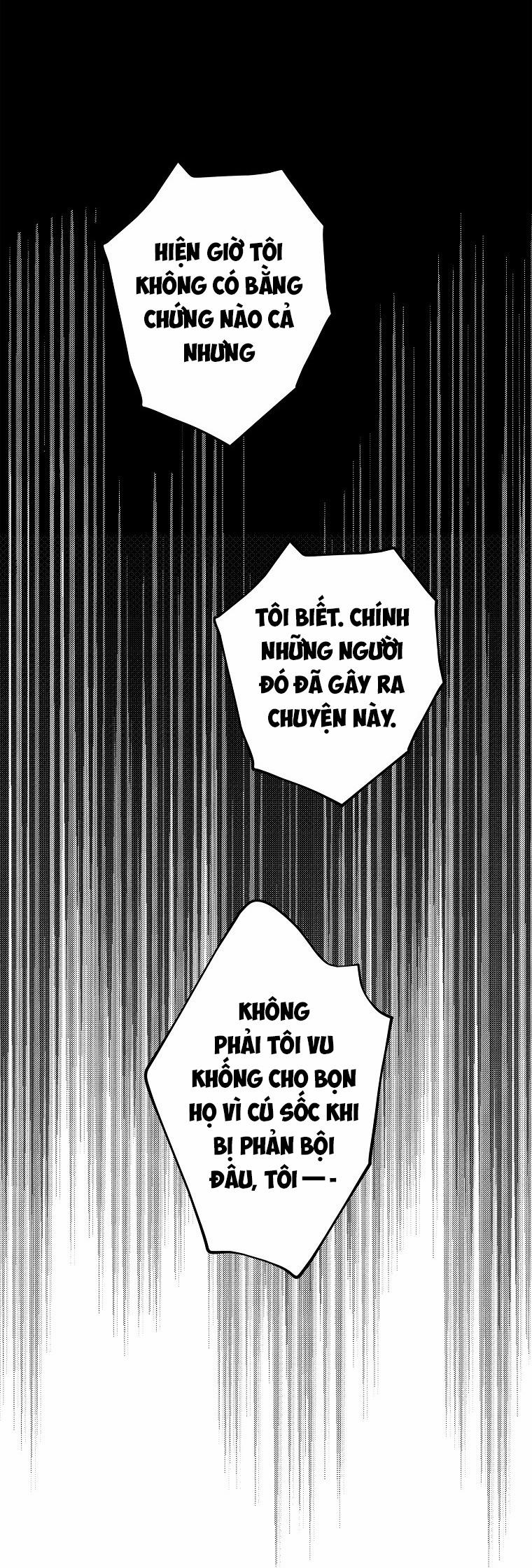 Tồn Tại Như Nàng Công Chúa Dã Chủng 82 trang 16