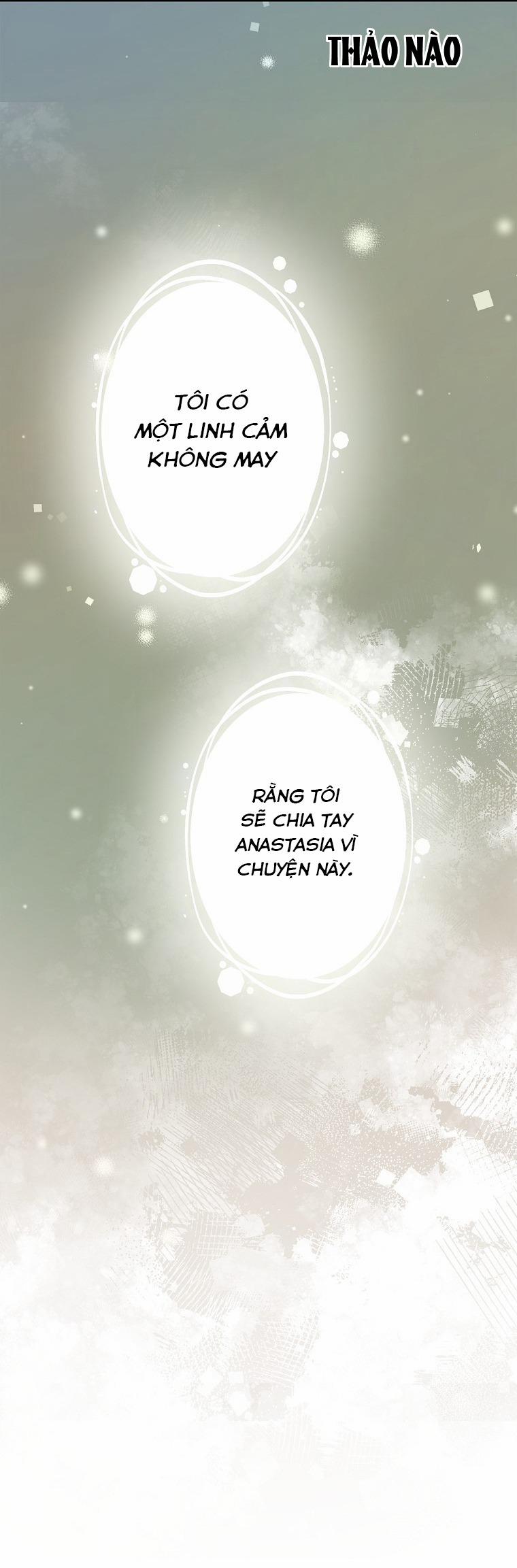 Tồn Tại Như Nàng Công Chúa Dã Chủng 82 trang 34