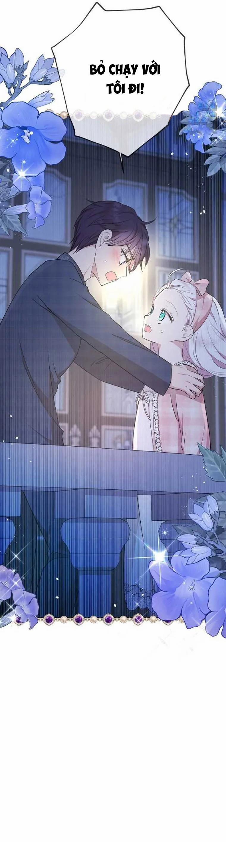 Tồn Tại Như Nàng Công Chúa Dã Chủng 84 trang 12