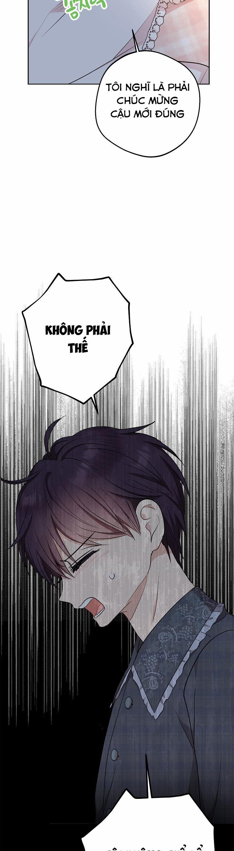 Tồn Tại Như Nàng Công Chúa Dã Chủng 85 trang 6