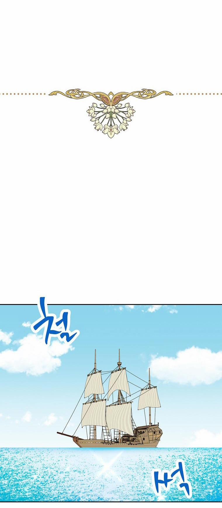 Tồn Tại Như Nàng Công Chúa Dã Chủng 86 trang 38