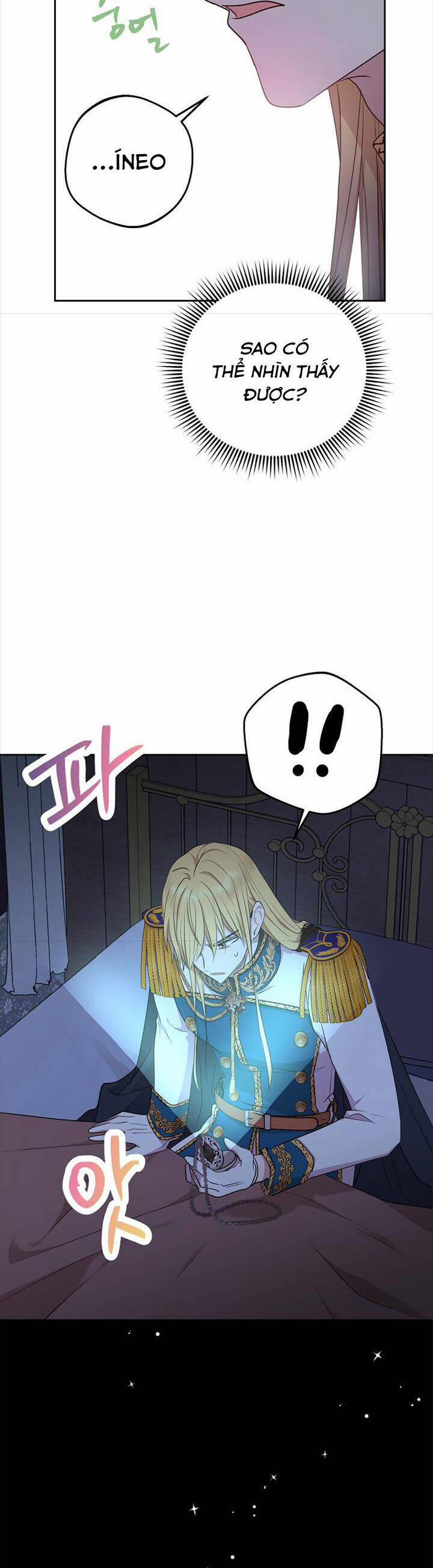 Tồn Tại Như Nàng Công Chúa Dã Chủng 88 trang 10