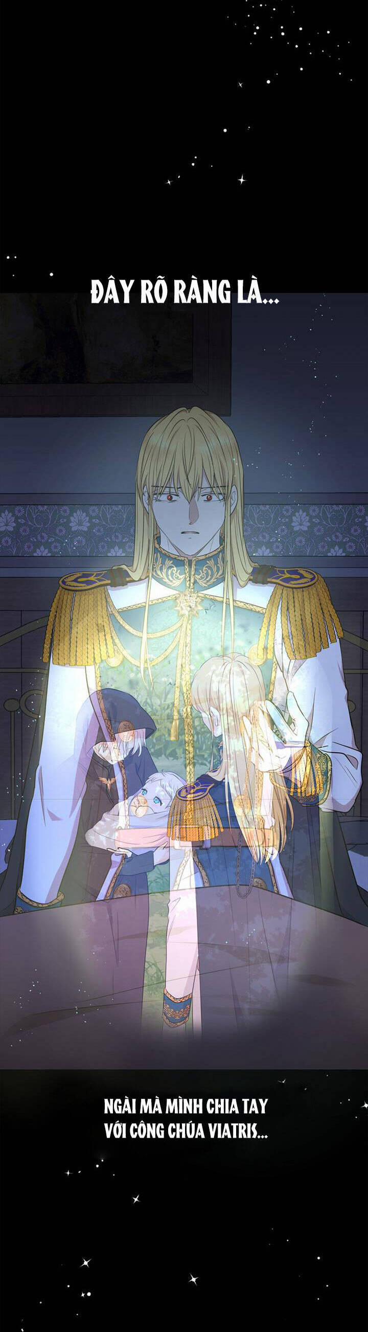 Tồn Tại Như Nàng Công Chúa Dã Chủng 88 trang 12