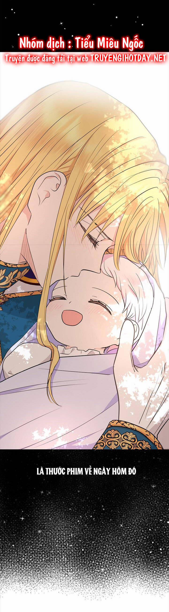 Tồn Tại Như Nàng Công Chúa Dã Chủng 88 trang 13