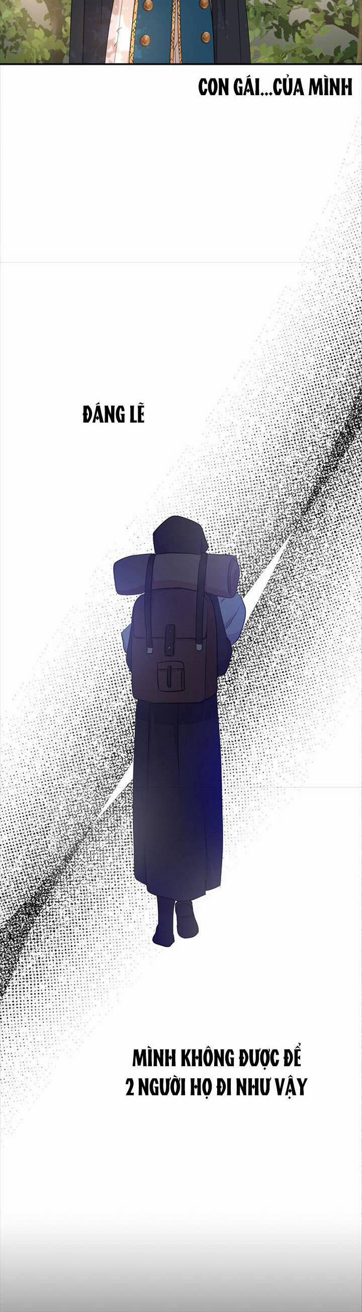 Tồn Tại Như Nàng Công Chúa Dã Chủng 88 trang 20