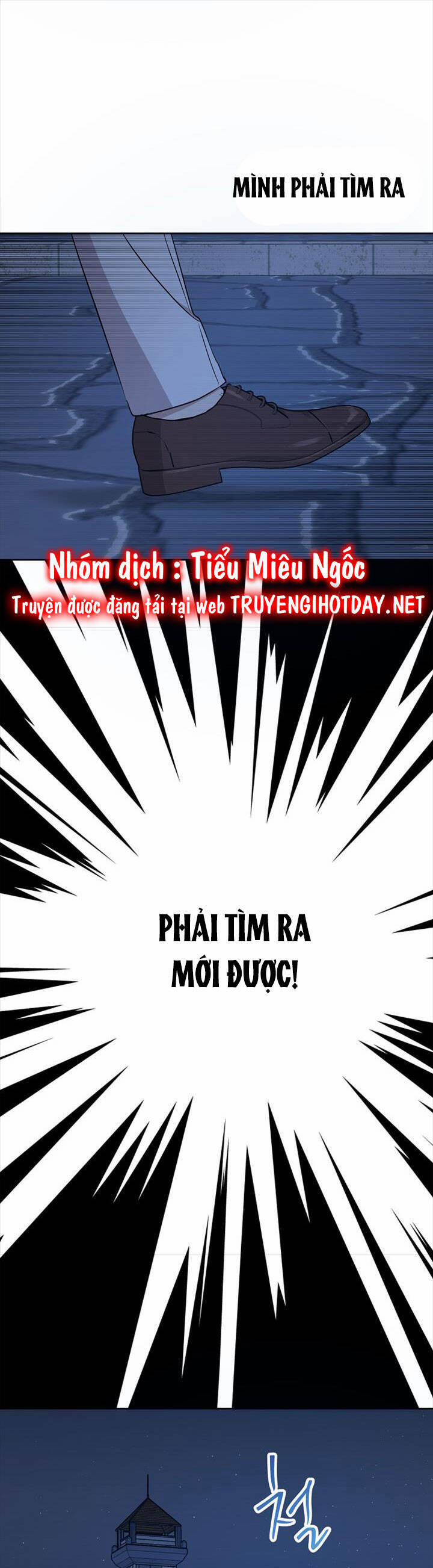 Tồn Tại Như Nàng Công Chúa Dã Chủng 88 trang 31