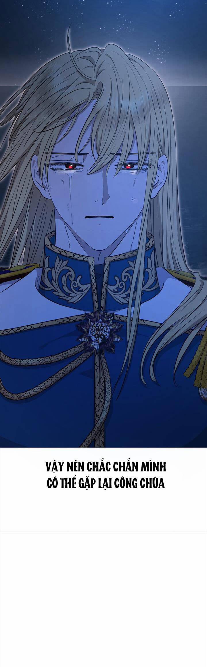 Tồn Tại Như Nàng Công Chúa Dã Chủng 88 trang 34