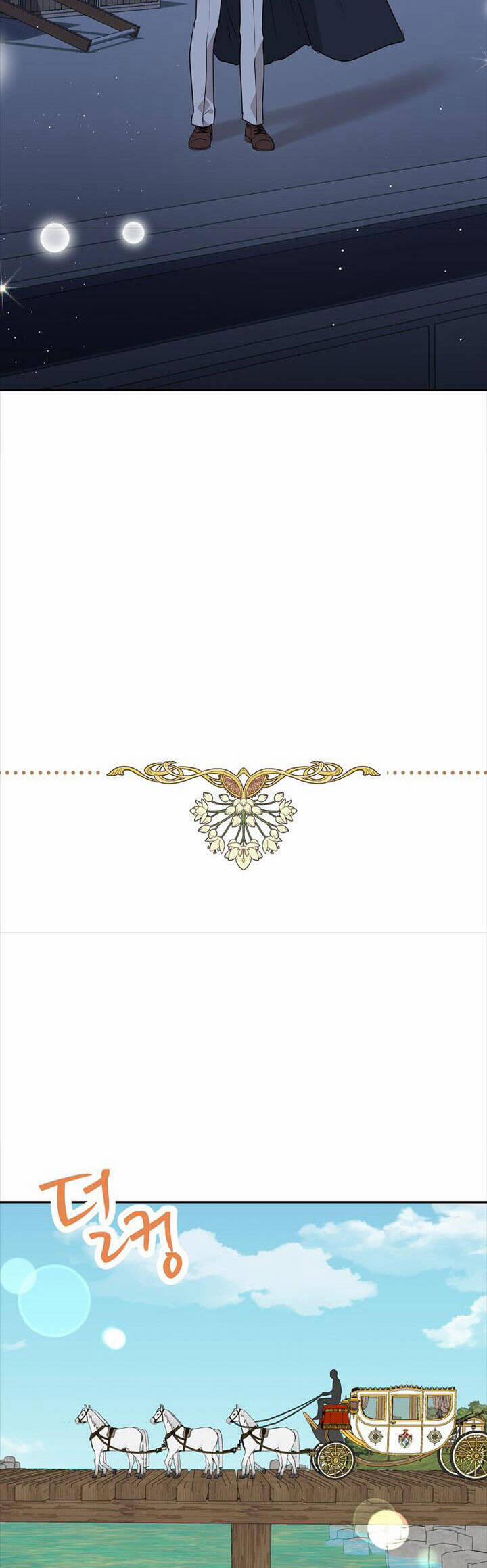 Tồn Tại Như Nàng Công Chúa Dã Chủng 88 trang 36