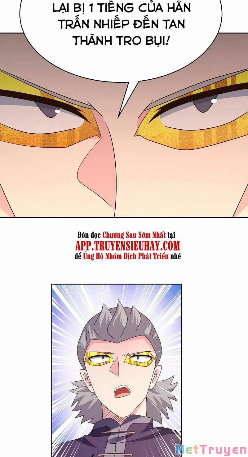 Tôn Thượng 434 trang 12