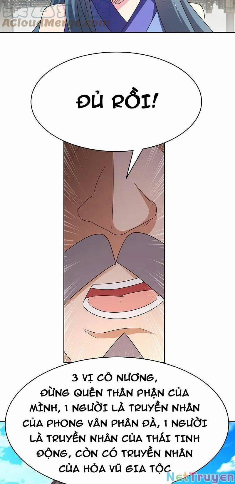 Tôn Thượng 435 trang 12