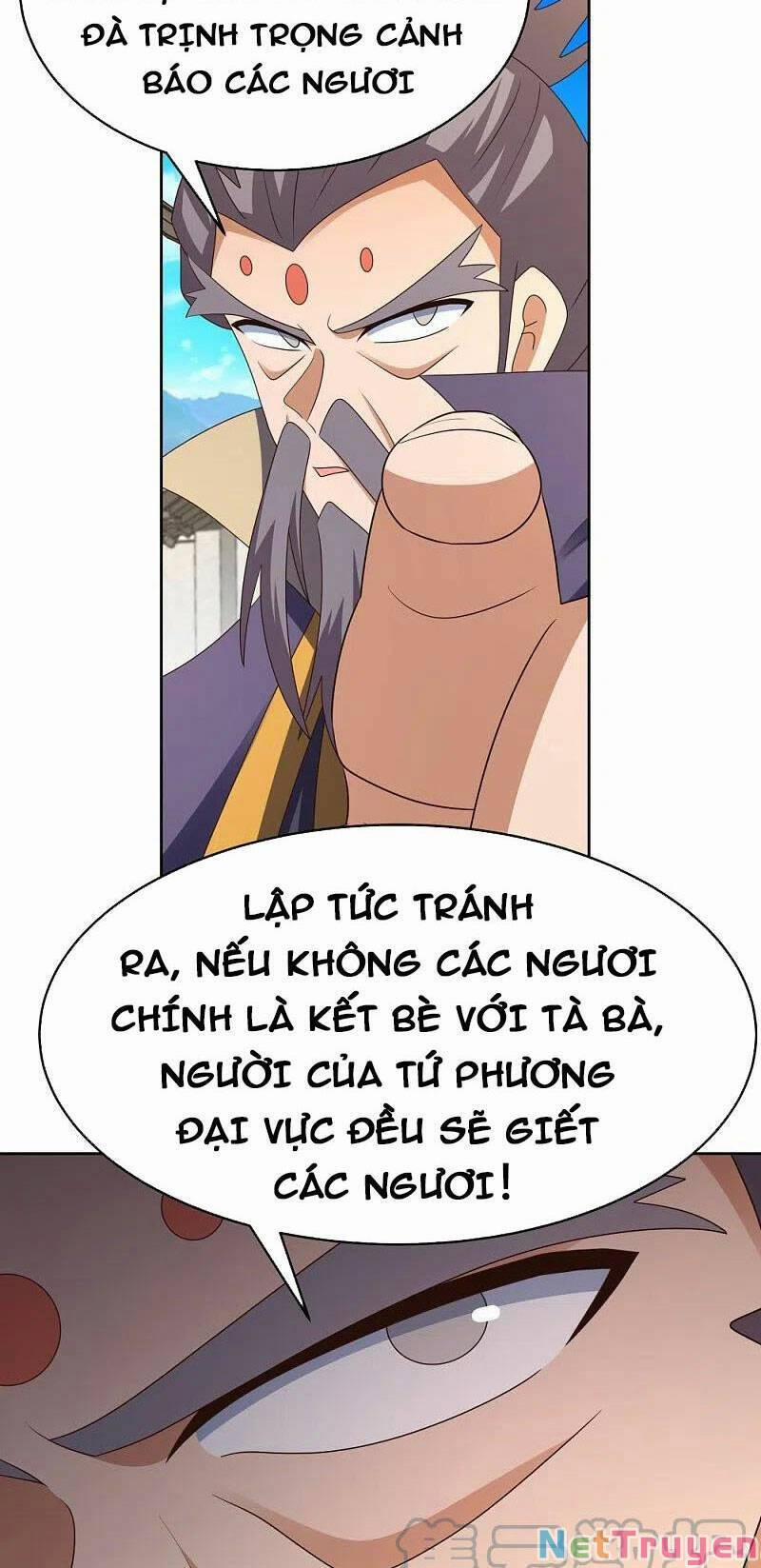 Tôn Thượng 435 trang 15