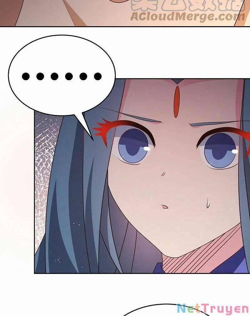 Tôn Thượng 435 trang 16