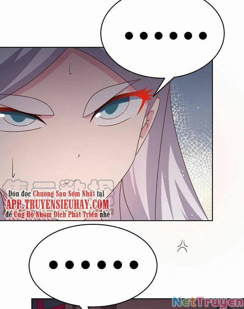 Tôn Thượng 435 trang 17