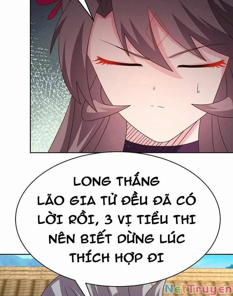 Tôn Thượng 435 trang 18