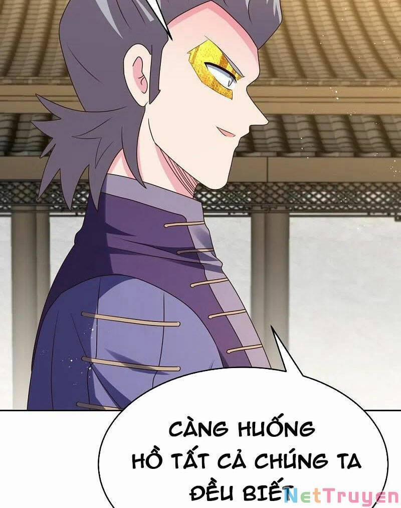 Tôn Thượng 435 trang 19