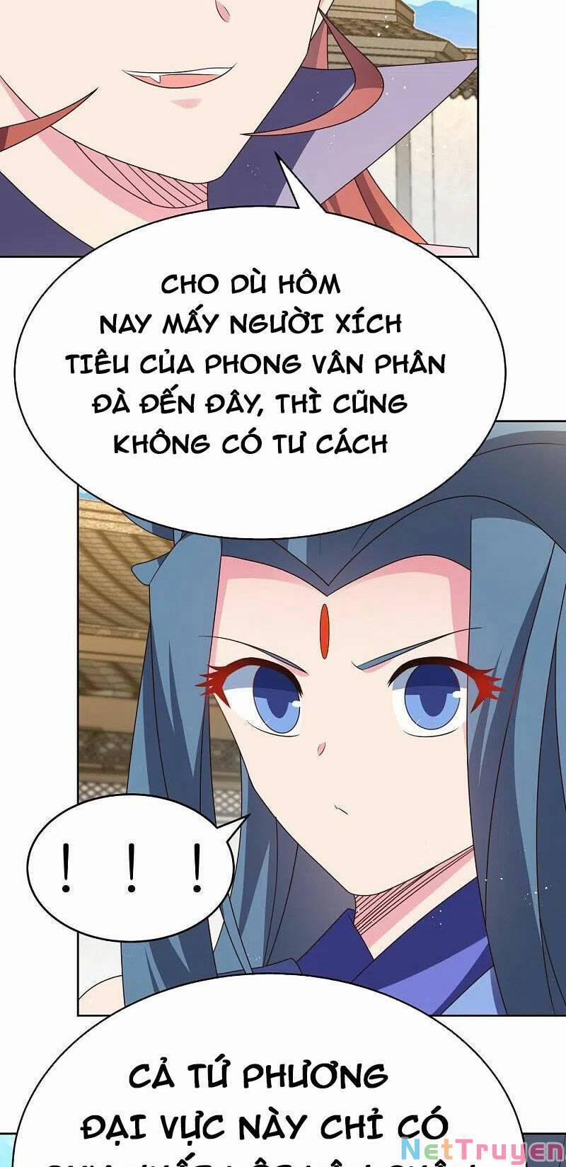 Tôn Thượng 435 trang 2