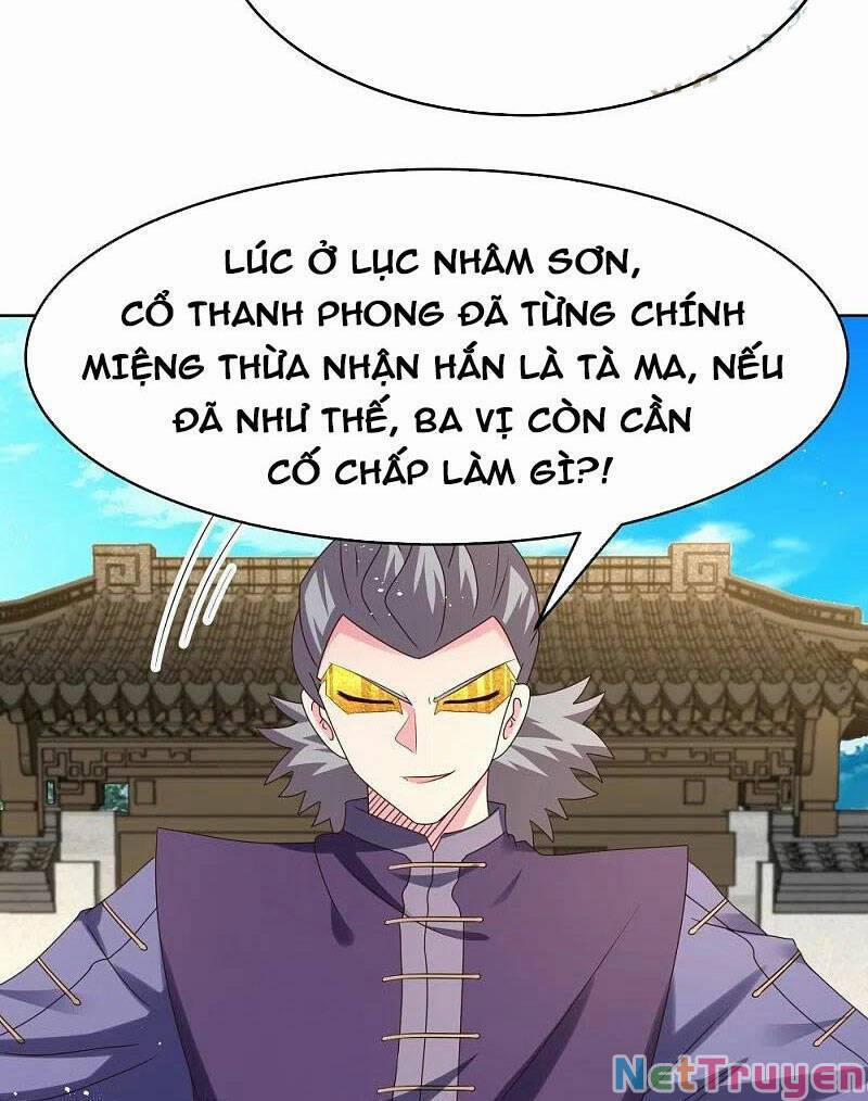 Tôn Thượng 435 trang 20