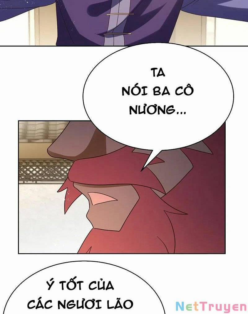 Tôn Thượng 435 trang 21