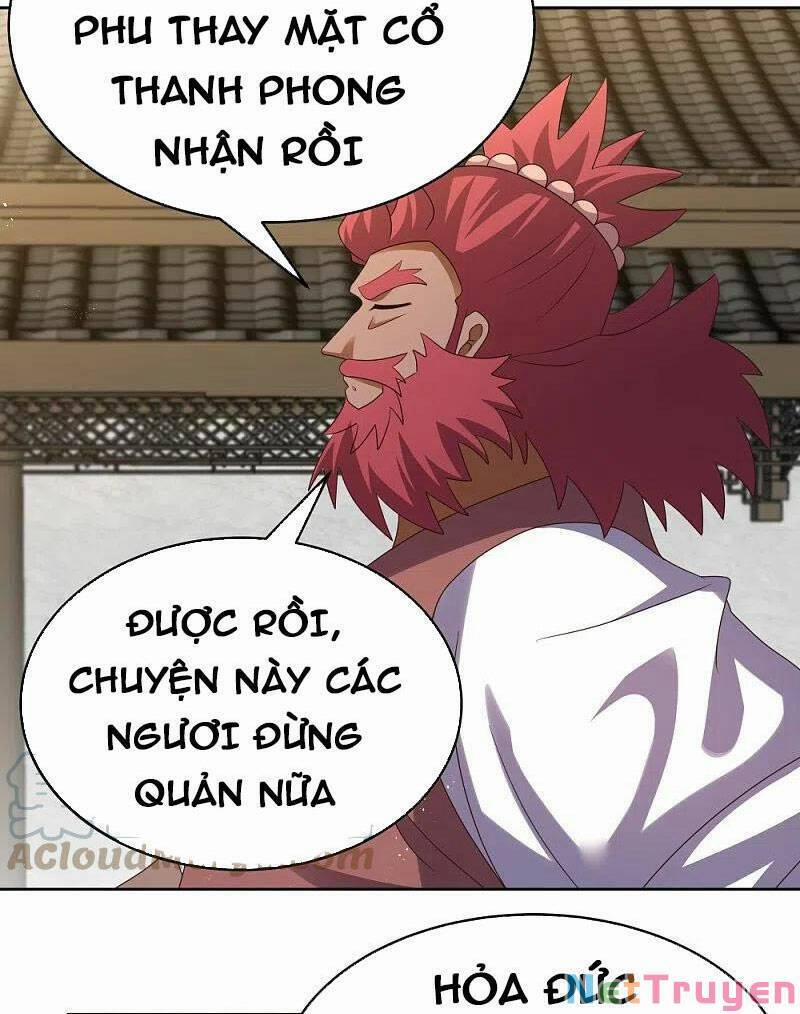 Tôn Thượng 435 trang 22