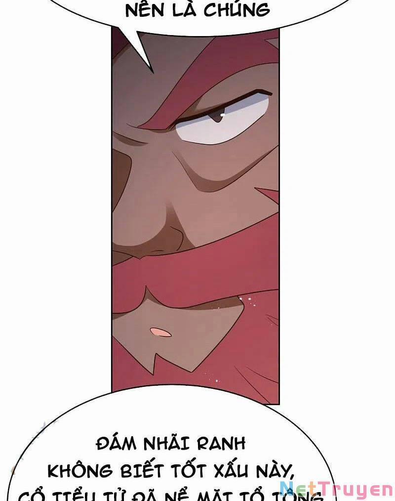 Tôn Thượng 435 trang 24