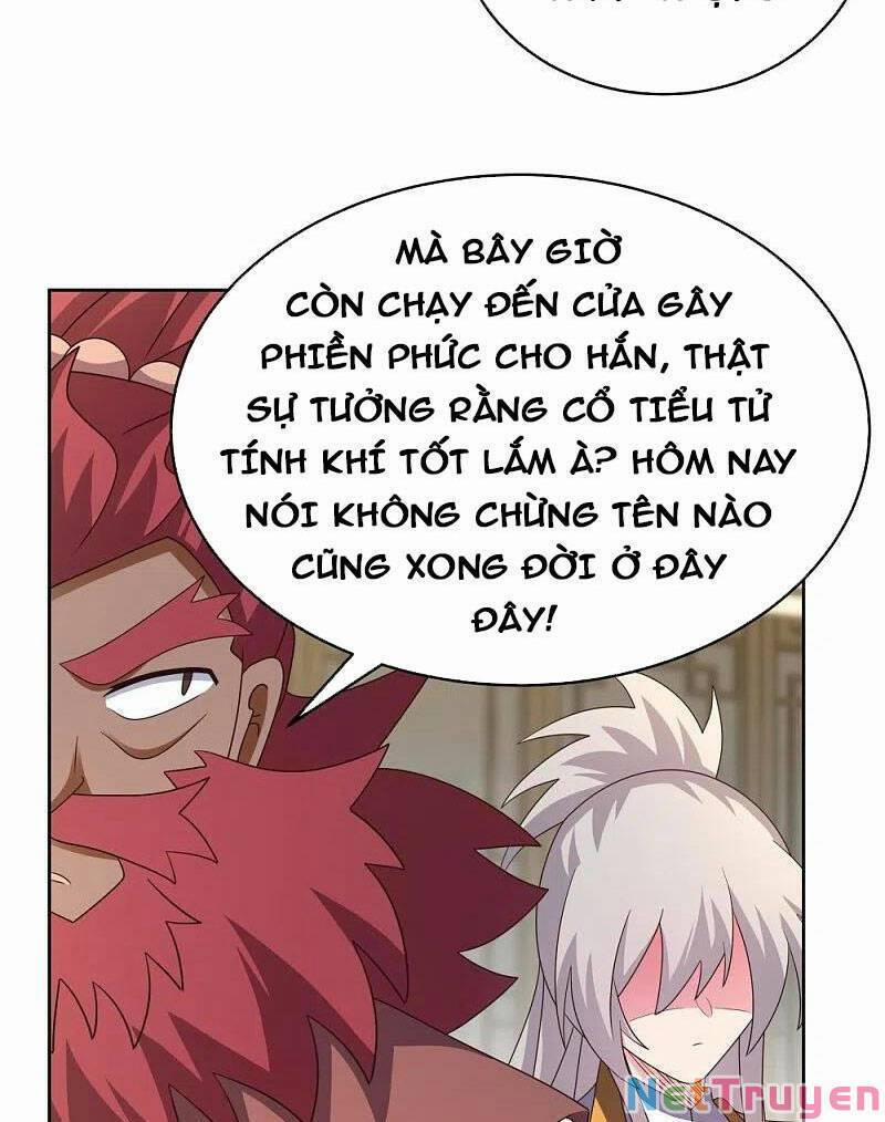 Tôn Thượng 435 trang 26