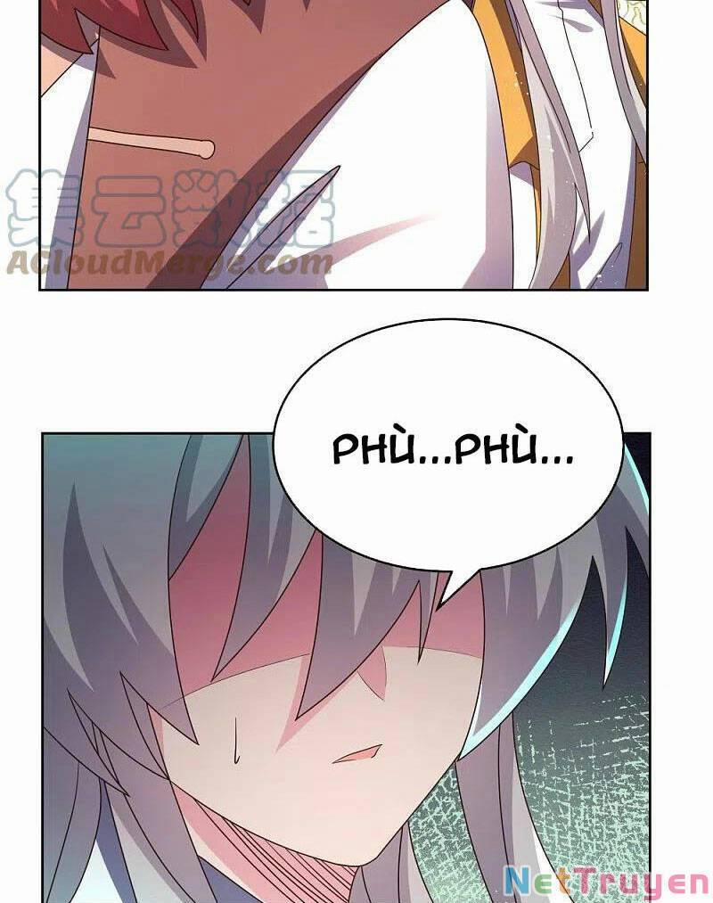 Tôn Thượng 435 trang 27