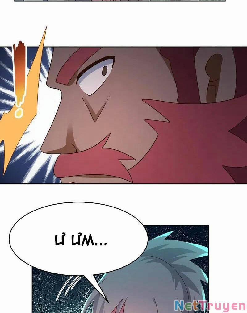 Tôn Thượng 435 trang 28