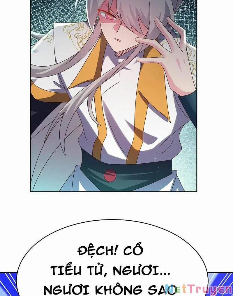 Tôn Thượng 435 trang 29