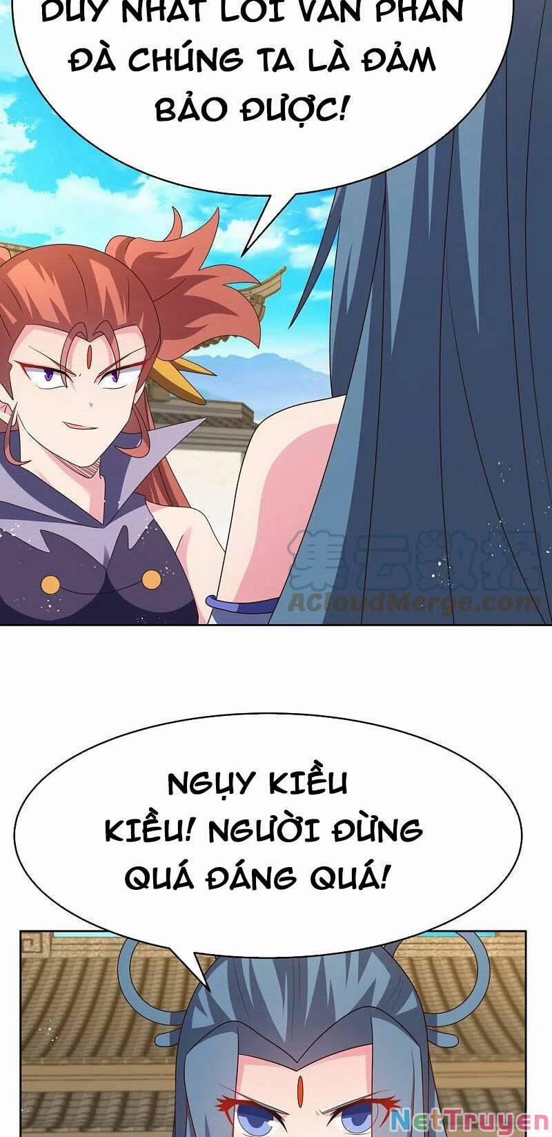 Tôn Thượng 435 trang 3