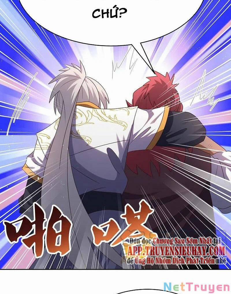 Tôn Thượng 435 trang 30