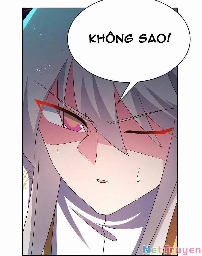 Tôn Thượng 435 trang 31