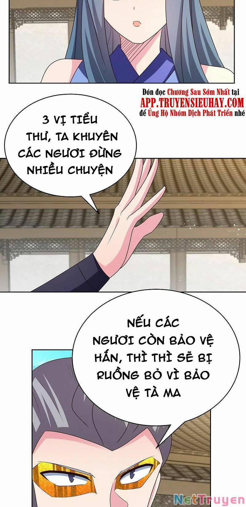 Tôn Thượng 435 trang 4