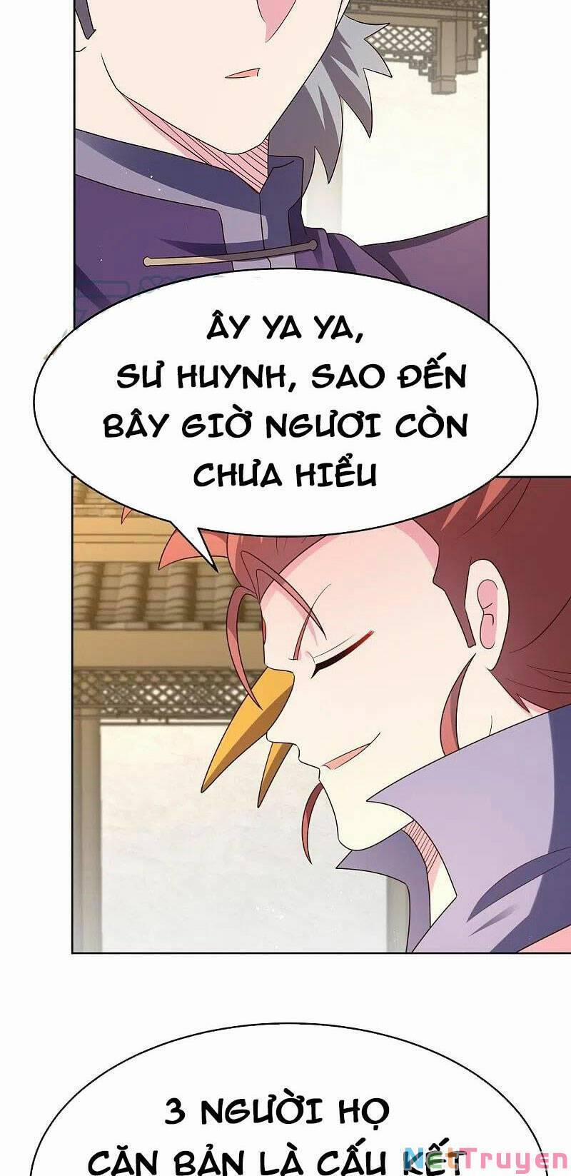 Tôn Thượng 435 trang 5