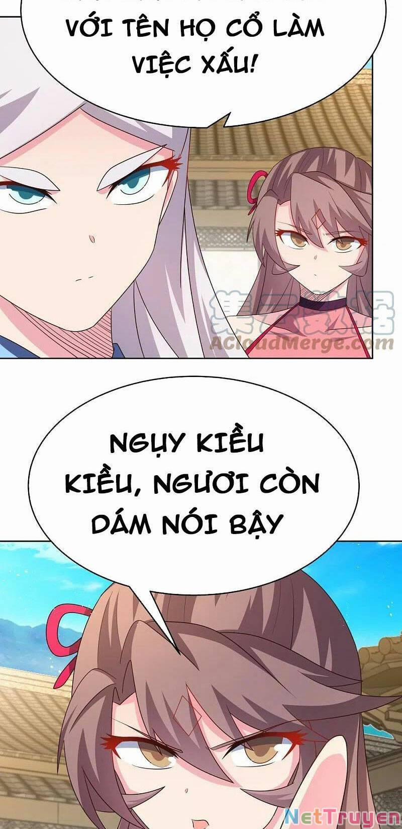 Tôn Thượng 435 trang 6